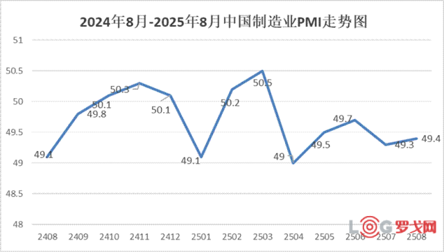 p202509/05/ZA7UtmHU58.png