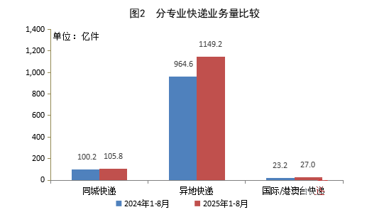 p202509/18/ekRffKpMoF.png