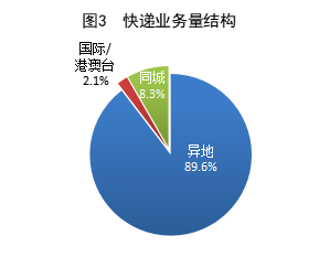 p202509/18/5u9PGXcU1F.png