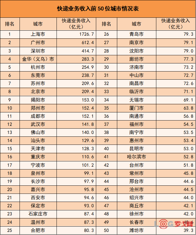 p202509/18/RLJ7q3toKW.png