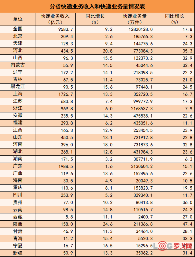 p202509/18/XRzLwaX2jo.png