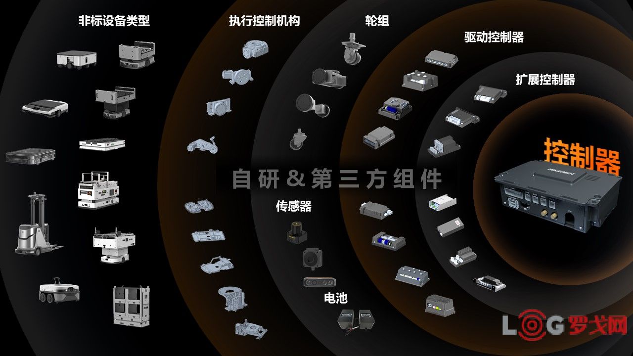 p202509/17/tu4_WJCTJAE8GL2a.jpg