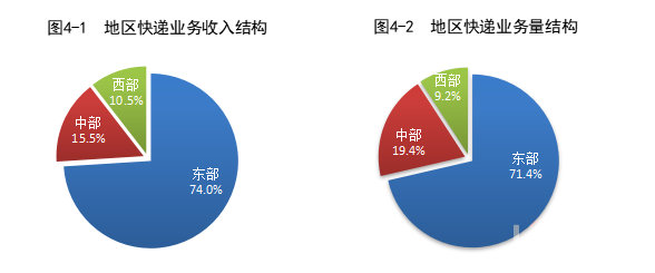 p202509/18/Vag1kCnKGV.png