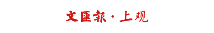 世赛金牌！上海交大学生李金泽在智慧安防技术项目夺金