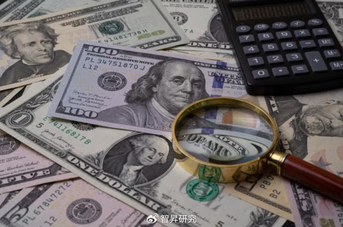 【交易智慧】反脆弱交易的本质