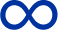 数字化