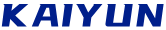 Logo - 智能仓储-数字化的工业用品管理专家-官方网站