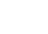 智能仓解决方案