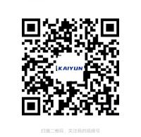官方视频号