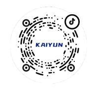 官方抖音号