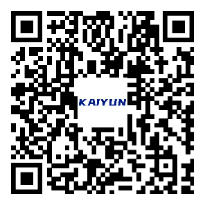 微信公众号