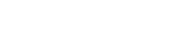 Logo - 智能仓储-数字化的工业用品管理专家-官方网站